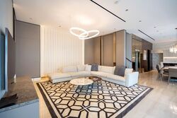 Seletar Hills Estate (D28), Semi-Detached #556953731